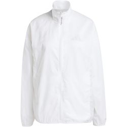 adidas TERREX Multi Clima365 Windweave Outdoorjacke Damen KB2189 - black/white/white S