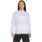 adidas TERREX Multi Clima365 Windweave Outdoorjacke Damen KB2189 - black/white/white S