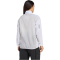 adidas TERREX Multi Clima365 Windweave Outdoorjacke Damen KB2189 - black/white/white S