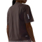 adidas TERREX Xploric Climacool+ Trailrunning Laufshirt Damen JY4100 - Trace brown XS