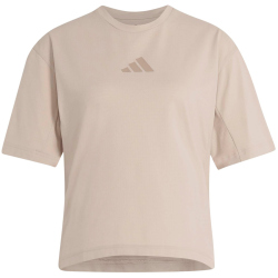 adidas TERREX Xploric Climacool+ Trailrunning Laufshirt...