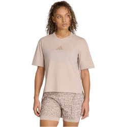 adidas TERREX Xploric Climacool+ Trailrunning Laufshirt...