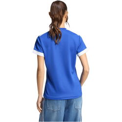 adidas FFR Frankreich Rugby T-Shirt Damen JY0850 - semi...