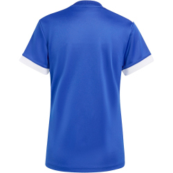 adidas FFR Frankreich Rugby T-Shirt Damen JY0850 - semi...