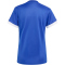 adidas FFR Frankreich Rugby T-Shirt Damen JY0850 - semi lucid blue S