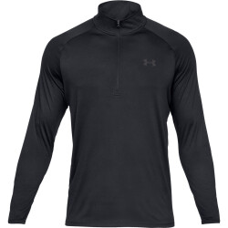 UNDER ARMOUR Tech 2.0 Sweatshirt mit 1/2-Zip 001 -...