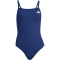 adidas Ripstream Team Thin Straps V-Back Badeanzug Damen KT0520 - team navy blue 2 34