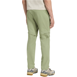 adidas TERREX Multi Zip-Off Outdoorhose Herren KA4680 -...