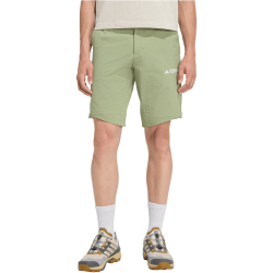 adidas TERREX Multi Zip-Off Outdoorhose Herren KA4680 -...