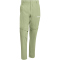 adidas TERREX Multi Zip-Off Outdoorhose Herren KA4680 - tent green 50 (M/S)