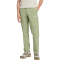 adidas TERREX Multi Zip-Off Outdoorhose Herren KA4680 - tent green 50 (M/S)