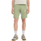 adidas TERREX Multi Zip-Off Outdoorhose Herren KA4680 - tent green 50 (M/S)