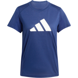 adidas Train Essentials Big Performance Logo...