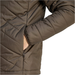 adidas TERREX Multi Synthetic Insulated Outdoorjacke Herren KA6943 - shadow olive M