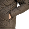 adidas TERREX Multi Synthetic Insulated Outdoorjacke Herren KA6943 - shadow olive M