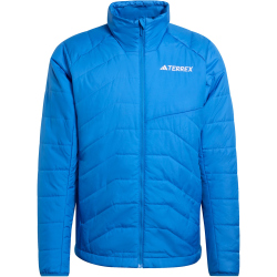 adidas TERREX Multi Synthetic Insulated Outdoorjacke...
