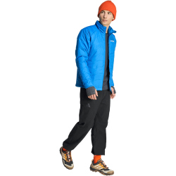 adidas TERREX Multi Synthetic Insulated Outdoorjacke...