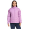 adidas TERREX Multi Insulated Wanderjacke Damen KA7068 - preloved purple M