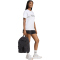 adidas Animal Graphic T-Shirt Damen KB7146 - white XXS