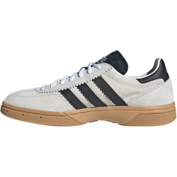 adidas Spezial Handballschuhe Herren KJ3700 - cloud white/core black/cloud white 42
