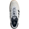 adidas Spezial Handballschuhe Herren KJ3700 - cloud white/core black/cloud white 42