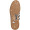 adidas Spezial Handballschuhe Herren KJ3700 - cloud white/core black/cloud white 42