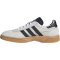 adidas Spezial Handballschuhe Herren KJ3700 - cloud white/core black/cloud white 42
