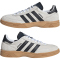 adidas Spezial Handballschuhe Herren KJ3700 - cloud white/core black/cloud white 42