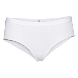 odlo Active F-Dry Light Panty Unterhose