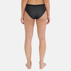 odlo Active F-Dry Light Panty Unterhose