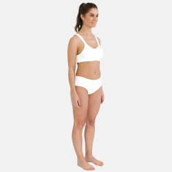 odlo Active F-Dry Light Panty Unterhose