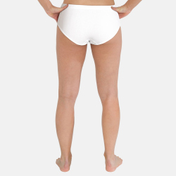 odlo Active F-Dry Light Panty Unterhose
