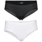 odlo Active F-Dry Light Panty Unterhose