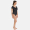 odlo Active F-Dry Light Panty Unterhose