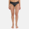 odlo Active F-Dry Light Panty Unterhose