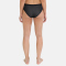 odlo Active F-Dry Light Panty Unterhose