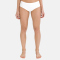 odlo Active F-Dry Light Panty Unterhose
