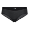 odlo Active F-Dry Light Panty Unterhose