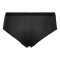 odlo Active F-Dry Light Panty Unterhose