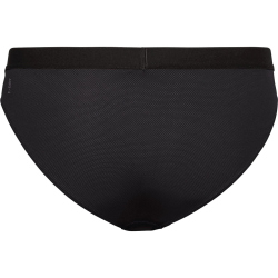 odlo Active F-Dry Light Unterhose Damen