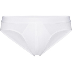 odlo Active F-Dry Light Unterhose Damen