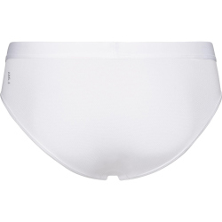 odlo Active F-Dry Light Unterhose Damen