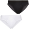 odlo Active F-Dry Light Unterhose Damen