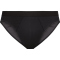 odlo Active F-Dry Light Unterhose Damen
