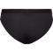 odlo Active F-Dry Light Unterhose Damen