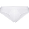 odlo Active F-Dry Light Unterhose Damen