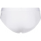 odlo Active F-Dry Light Unterhose Damen