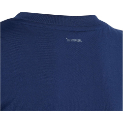 adidas Quickset Volleyball Tanktop Mädchen JX6484 -...