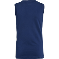 adidas Quickset Volleyball Tanktop Mädchen JX6484 -...