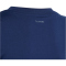 adidas Quickset Volleyball Tanktop Mädchen JX6484 - team navy blue 2 152